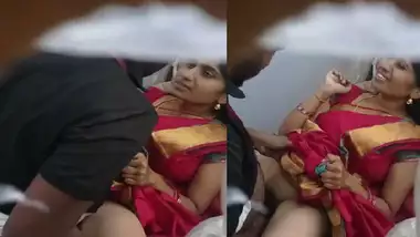 380px x 214px - Kannada Sex Aunty Fucked In Storeroom Viral Clip indian sex video