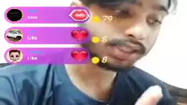 Xxcexvideo - Desi Couple Livestream indian sex video