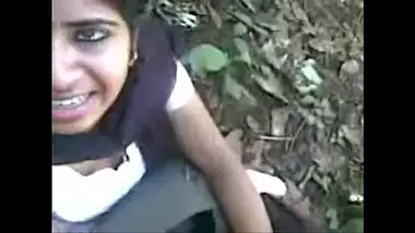 Tamil Nadu School Girls Xxxx Videos awesome indian porn at Goindian.net