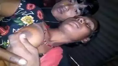 Desi Village Guy Pressing Boobs Of 19 Years Old School Classmate indian sex  video