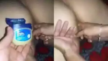 380px x 214px - Paki Prostitute Anal Fucking By Young Boy With Vaseline indian sex video