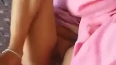 Tamil Paki Punjabi Woman In Salwar Kameez indian sex video