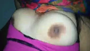 Shy Desi Babe Fucked indian sex video