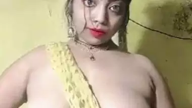 Www Mobi Kama Com - Mobi Kama Baby Xxx awesome indian porn at Goindian.net