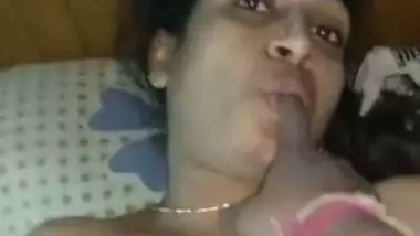 380px x 214px - Sexy Mausi Chudai Video indian sex video