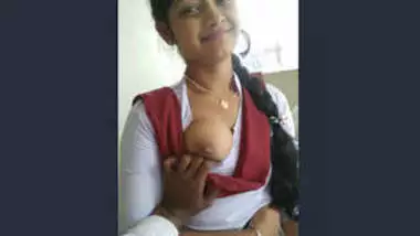 Sexy Desi College Girl Fucked Part 1 indian sex video