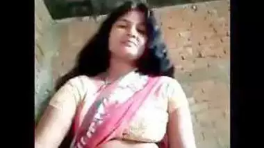 Xxx Jaypirda Ke Photu - Desi Village Bhabi Rekha Show Her Nice Pussy indian sex video