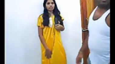 Filmyhitsex Com - Hot Indian Chick indian sex video