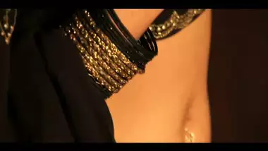 Preity Zinta Sex Karte Huye Nangi Blue Film awesome indian porn at  Goindian.net
