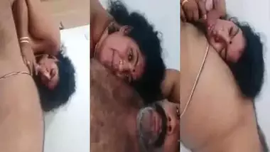 380px x 214px - Mature Uncle Drinking Pee Of Mature Neighbor Aunty indian sex video