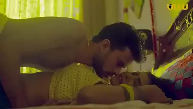 Husband Wife Sex Rajwap - Indian Wife Sex With Her Friend After The Marriage When Her Husband Is Not  Sex Her Hardly Hot Web Series indian sex video
