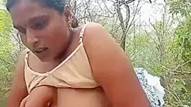 Telugu Gengal Muslim Girl Cool Sexs - Palleturi Superb Telugu Aunty awesome indian porn at Goindian.net