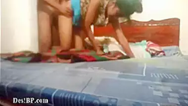 Desi Horny Randi Fucking Pussy Sucking indian sex video