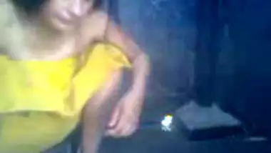 Manipur Muslim Fuck - Manipuri Girl Very Butifull Fucked awesome indian porn at Goindian.net