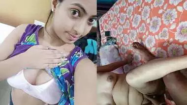 Mallumob - Cute Mallu Girls Mms Sex Hd awesome indian porn at Goindian.net