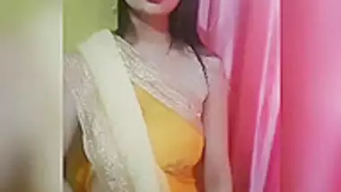 380px x 214px - Desi Bhabi indian sex video