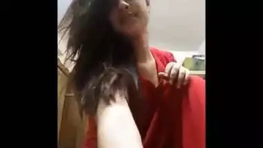 Breaza X Vidio Indian - Indian Orgasm Pt2 indian sex video