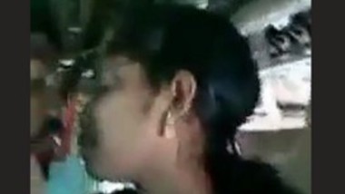 Punjabi Nri House Wife First Time Hardcore Sex With Devar Absence Of Hubby