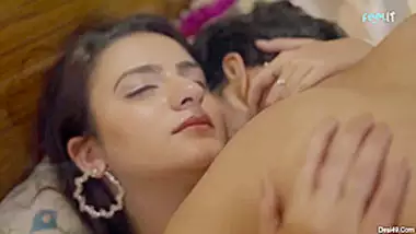 Tappu And Sonu Xx - Taarak Mehta Ka Ooltah Chashmah Tapu And Sonu Love Romance Xxx awesome  indian porn at Goindian.net