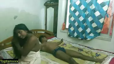 Xxxsaxcomhd - Indian Teen Wife Amazing Hot Fucking After Shower Indian Webserise  Honeymoon Sex indian sex video