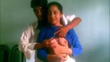 Porn In Classroom Boob Press - Shy Conservative Desi College Girl Big Boobs Pressed indian sex video