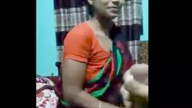Kompoz Video Aunty Fuck Nephew - Desi Village Aunty Suck And Fucking Quick indian sex video