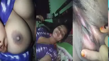 380px x 214px - Cute Horny Bangla Girl Fingering Pussy On A Selfie Cam indian sex video