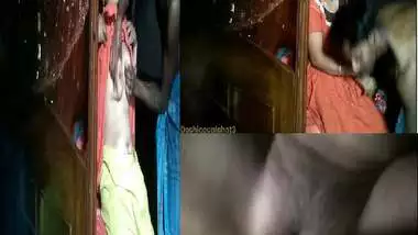 380px x 214px - Village Devar Bhabhi Sex During The Day Time indian sex video
