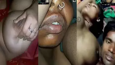 Gaon Ki Dehati Video Sexy Bhabhi Ki Bhojpuri Mein Bolane Wala awesome  indian porn at Goindian.net