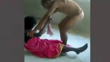 380px x 214px - Desi Tharki Man Fucking Maid indian sex video