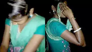 380px x 214px - Daspur Paschim Medinipur Night Me Mangal He indian sex video