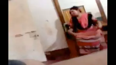 Desi Jija Sali Sex Caught Wife Hidden - Jija Sali Must Fun indian sex video