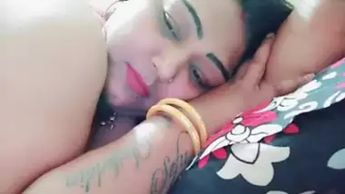 380px x 214px - Tina Whatsapp Number 91 9163043530live Nude Video Call indian sex video