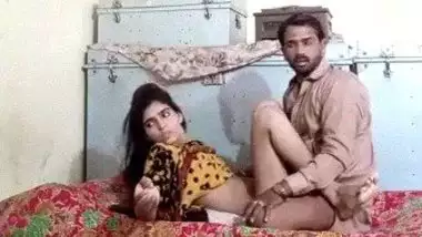 380px x 214px - Rajasthani Village Lady Getting Fucked By Truck Driver indian sex video