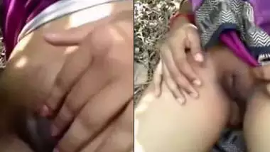 Tamil Villagesex Video - Tamil Village Beauty Outdoor Sex indian sex video