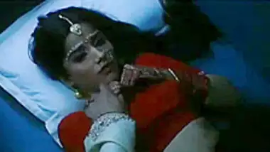 Train Me Jabdasti Cock Sex - Train Me Shoagraat Vo V Ek Chor K Sath Aur Fr Oske Badche V Bani indian sex  video