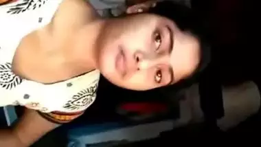 Nepali Majbori Rep Sex - Poor Village Girl Applying Vaseline On Her Pussy Nd Make A Selfie indian sex  video