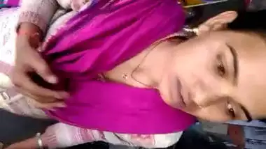 Muslim Indian Sex Hidden Camera - Indian Muslim Girl And Shop Owner Hidden Camera awesome indian porn at  Goindian.net
