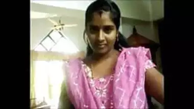 Kerala Auntys Hot Sex Photos - Kerala Aunty indian sex video