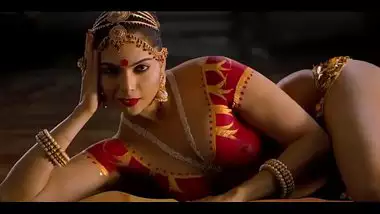 380px x 214px - Bollywood Actresses Nude Dance awesome indian porn at Goindian.net