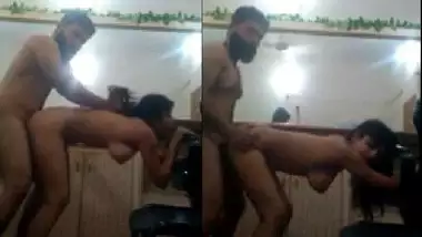 380px x 214px - Pakistani Office Girl Sex With Boss indian sex video
