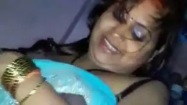 Local Milf Randi From India Enjoying Riding Xxx indian sex video