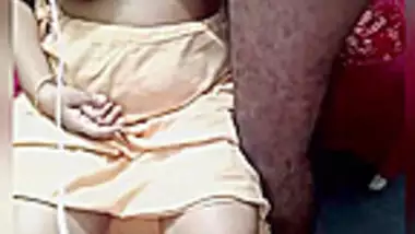 Gavathi Village Xexi Video - Swathi Tamil Prostitut In Colombo With Autumn Falls And Swathi Naidu indian  sex video