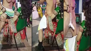 Www Indian Sex Club Videos - Indian Naughty Sex Party Video To Make You Naughty indian sex video