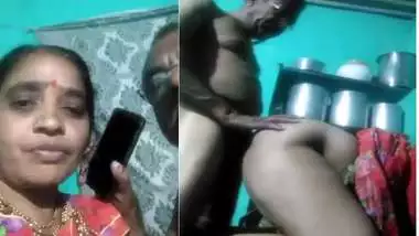 Marathi Mature Couple Doggy Fuck Viral Porn indian sex video