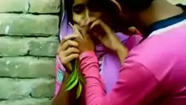 380px x 214px - Bangladeshi Teen Student Xxx Movies indian sex video