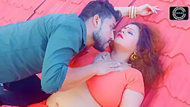Hindi Chudai Movie Full Download - Download Hd Hindi Porn Movies Free awesome indian porn at Goindian.net