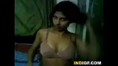 380px x 214px - Sexy Bangladesh Girl Showing Her Nude Body To Her Uncle indian sex video