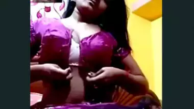 380px x 214px - New Marrid Wife Nude Video Chat With Husband indian sex video