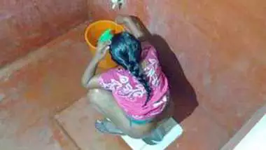 Desiparon - Desi Paron Video awesome indian porn at Goindian.net